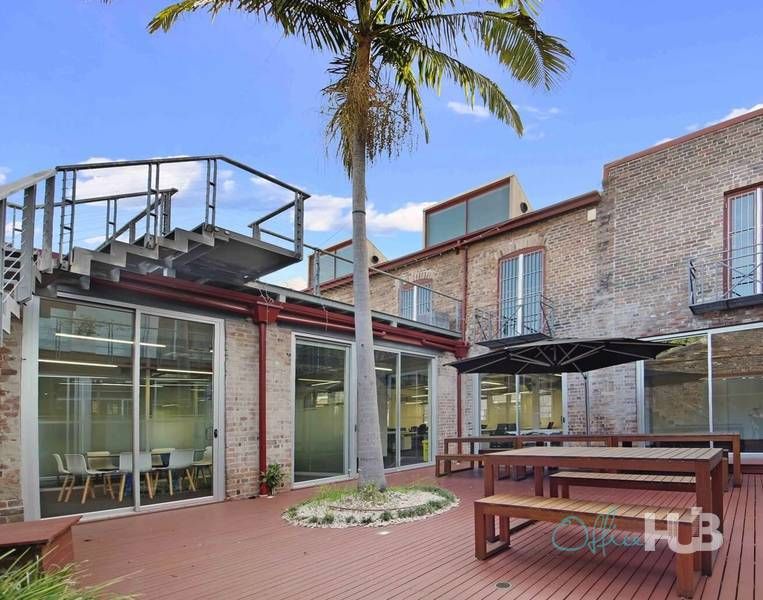 28 Richards Avenue, Surry Hills - Image 1