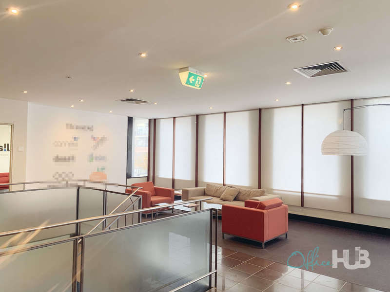 6 Alma Road, St Kilda - Image 1