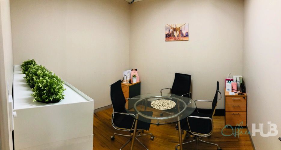 85 Bourke Road, Alexandria - Image 1