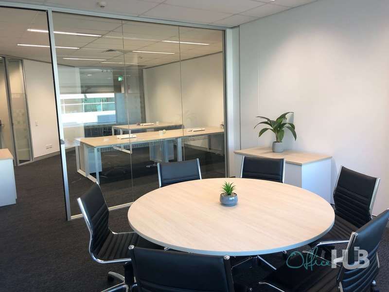 7 Clunies Ross Court - Image 1