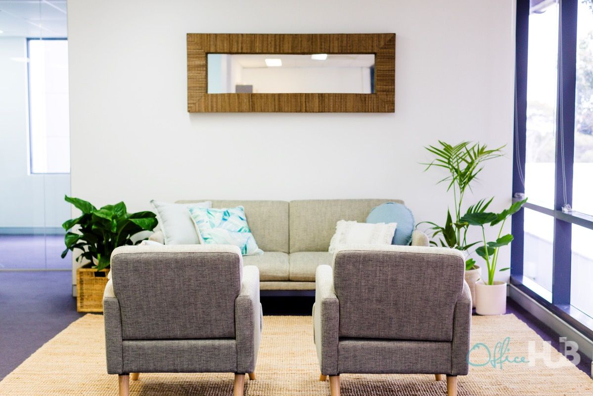 49 Frenchs Forest Road East, Frenchs Forest - Image 1