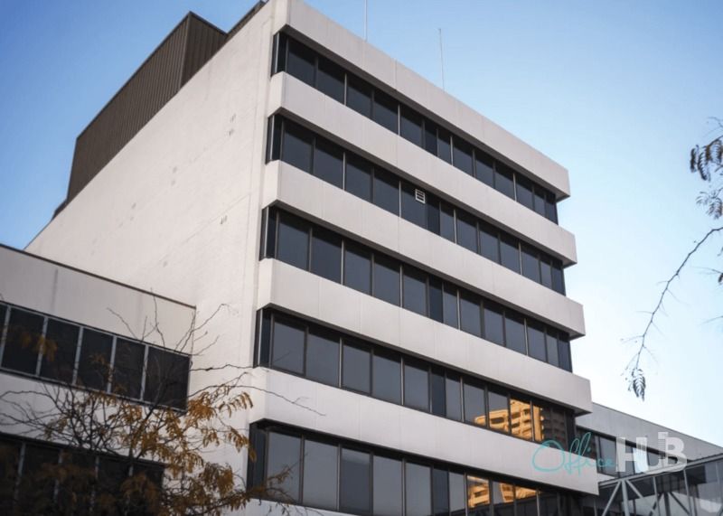 1-7 Neptune Street, Phillip - Image 1