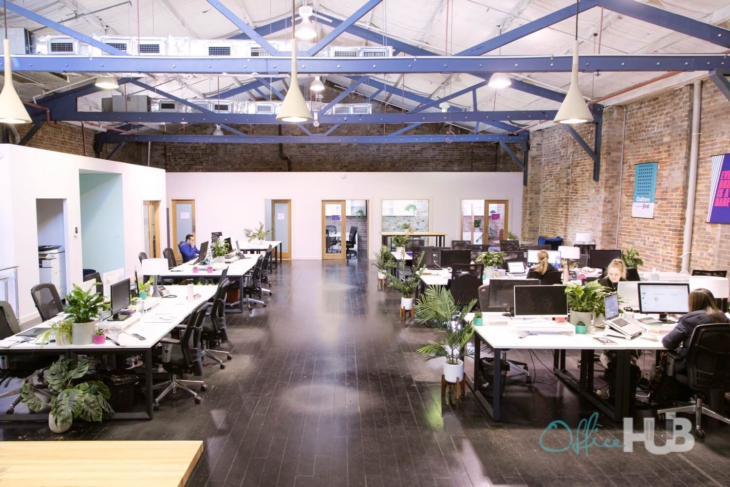 107 Regent Street, Chippendale - Image 1