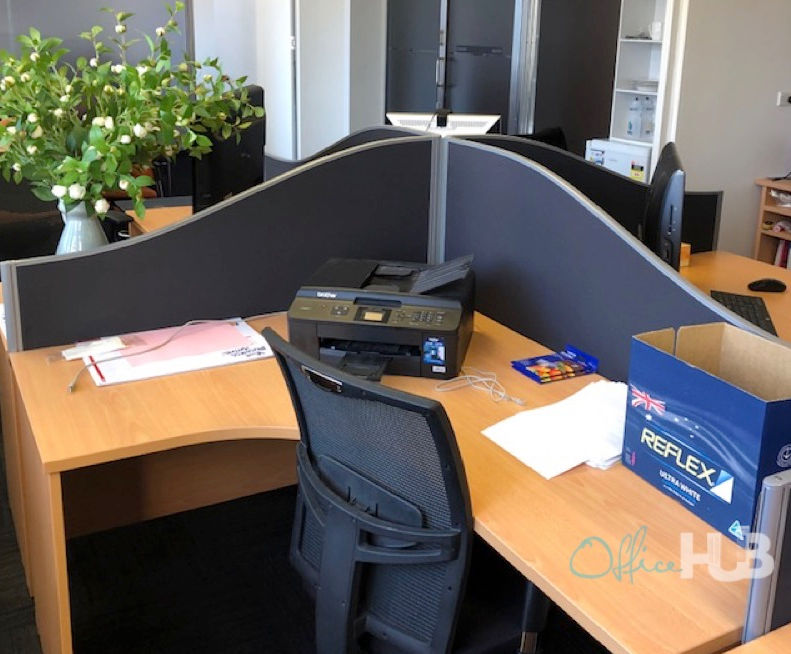 53 Walker Street, North Sydney - Image 1