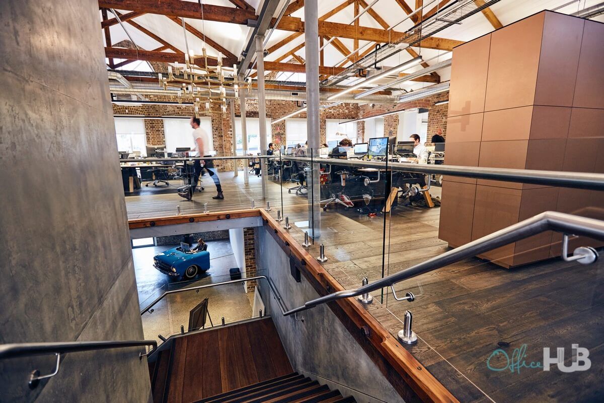 10-16  Charles street, Redfern - Image 1