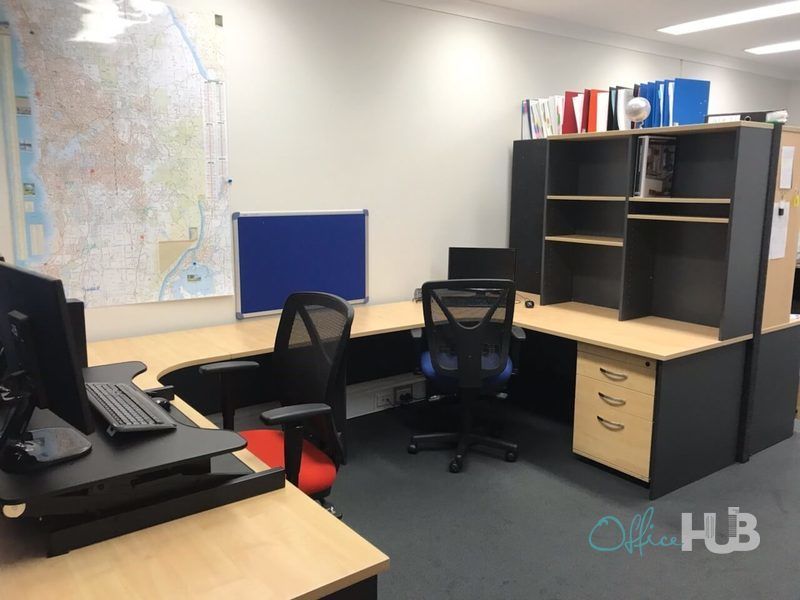 101 Garling Street, O'Connor - Image 1