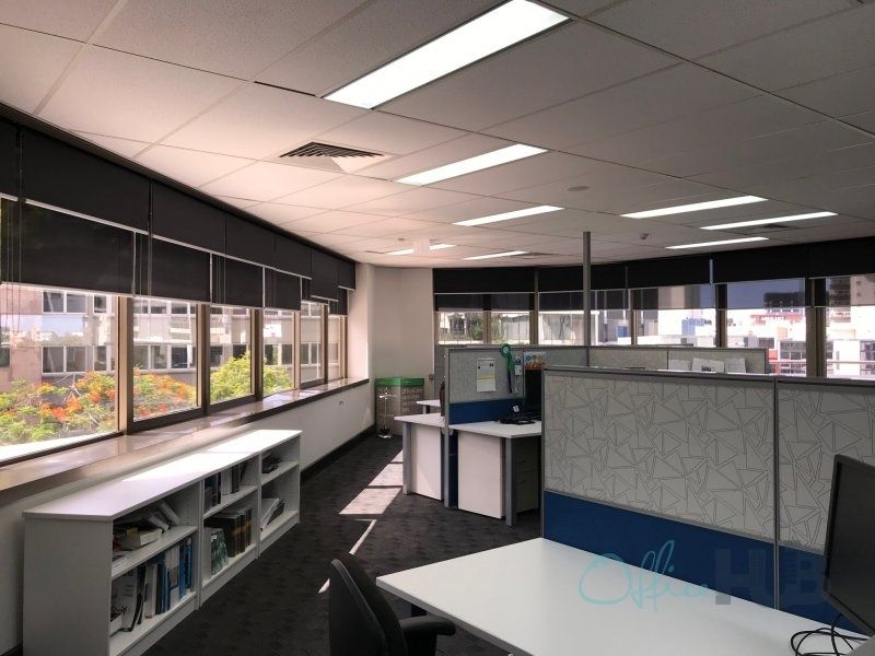 67 Astor Terrace, Spring Hill - Image 1