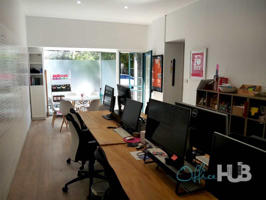 285 O'Sullivan Road, Bellevue Hill - Image 1