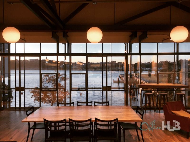 9 Harris Street, Pyrmont - Image 1