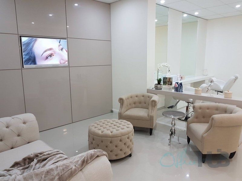 213 Darby Street, Cooks Hill - Image 1