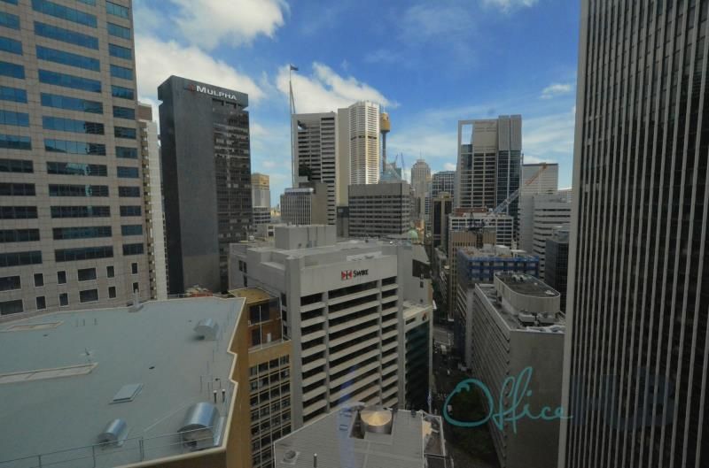 56 Pitt Street, SYDNEY - Image 1