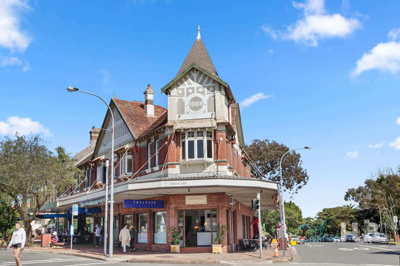 120 Prince Albert Street, Mosman - Image 1