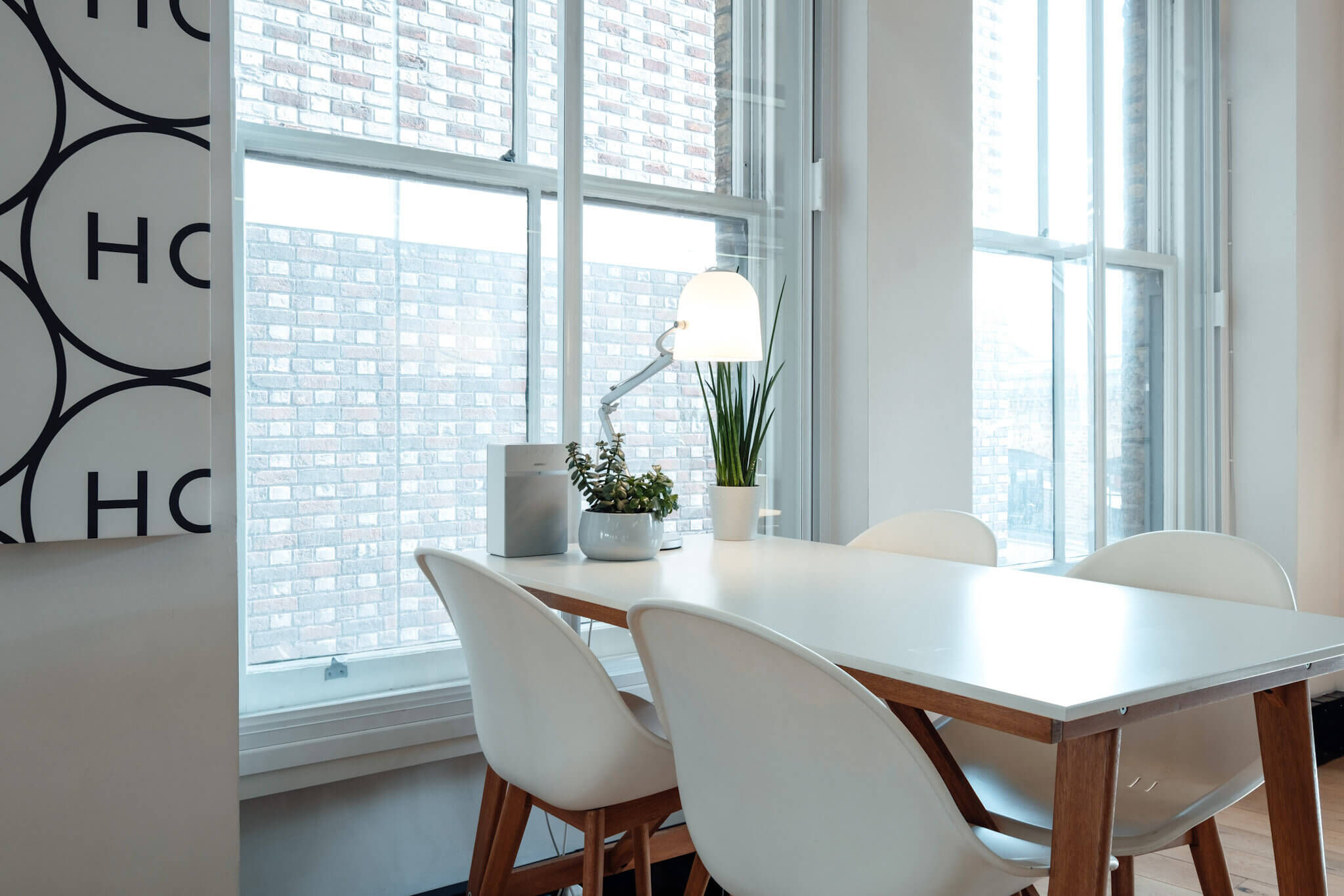 Hunter Collective - Image 1