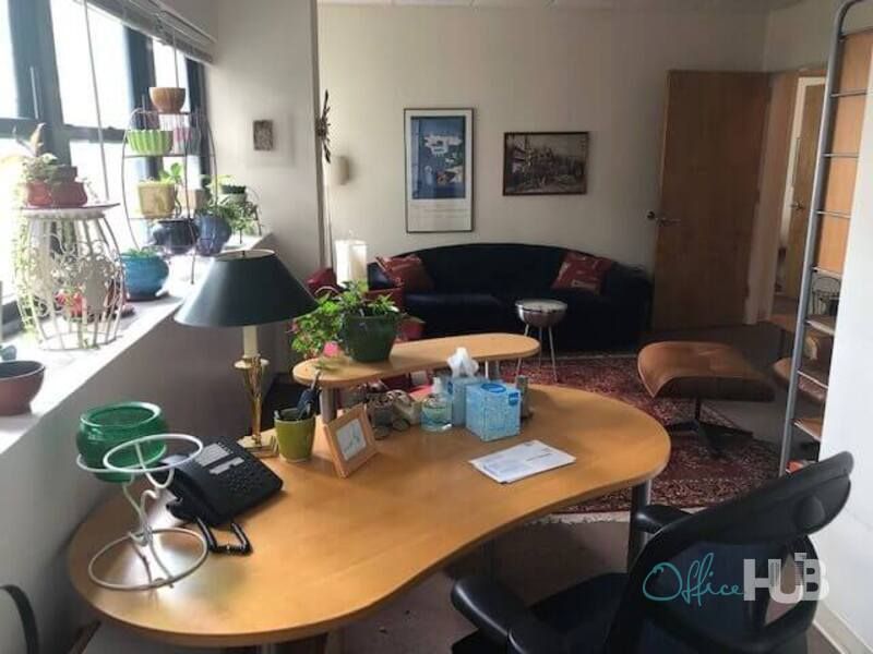 34 South Broadway, White Plains - Image 1