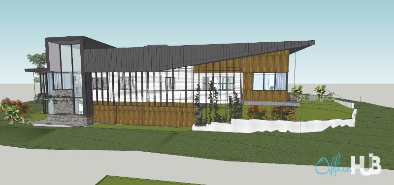 Stonehouse - Image 1