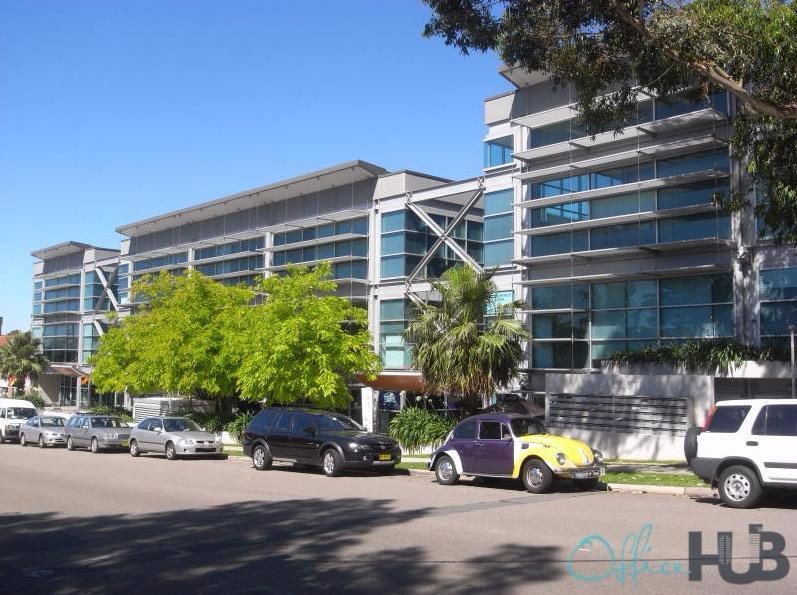 20 Dale Street, Brookvale - Image 1