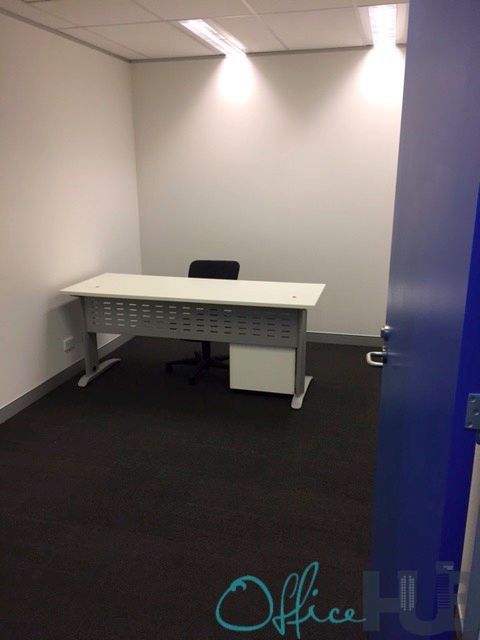 252-254 West street, Carlton - Image 1