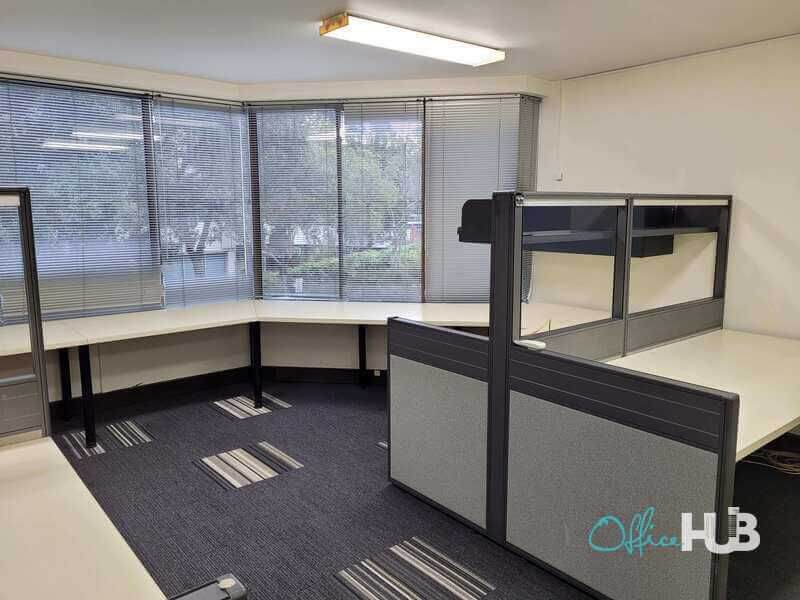 100 Bay Road, Waverton - Image 1