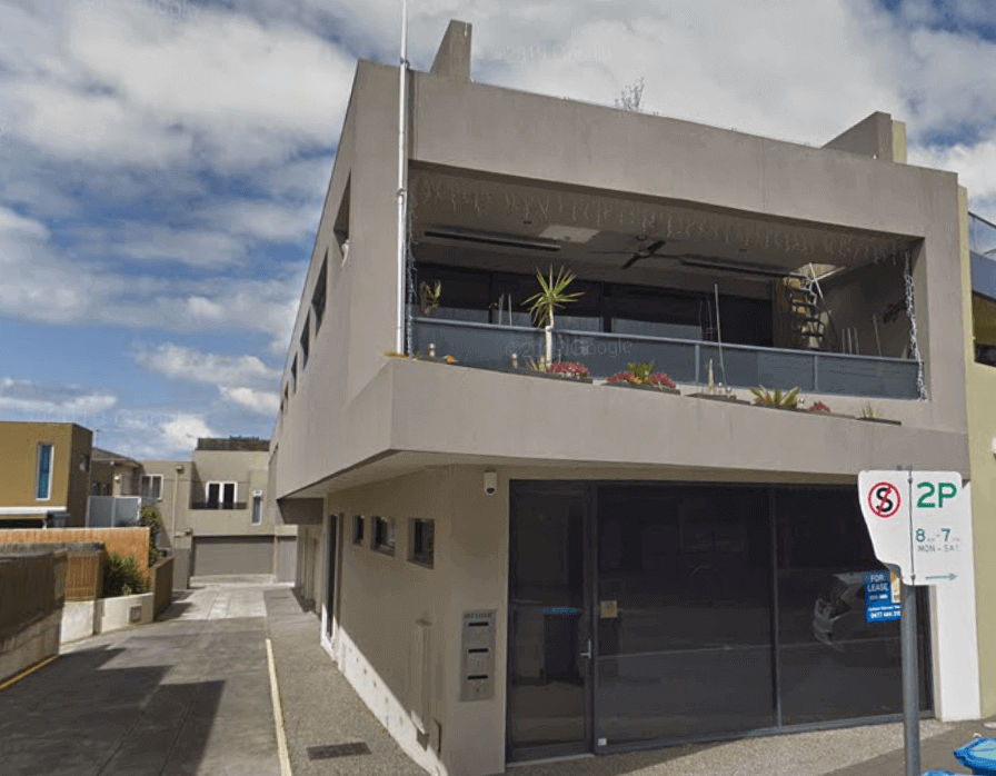 1 Keys Street, Beaumaris - Image 1