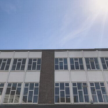 123 King Street, Hammersmith - Image 1