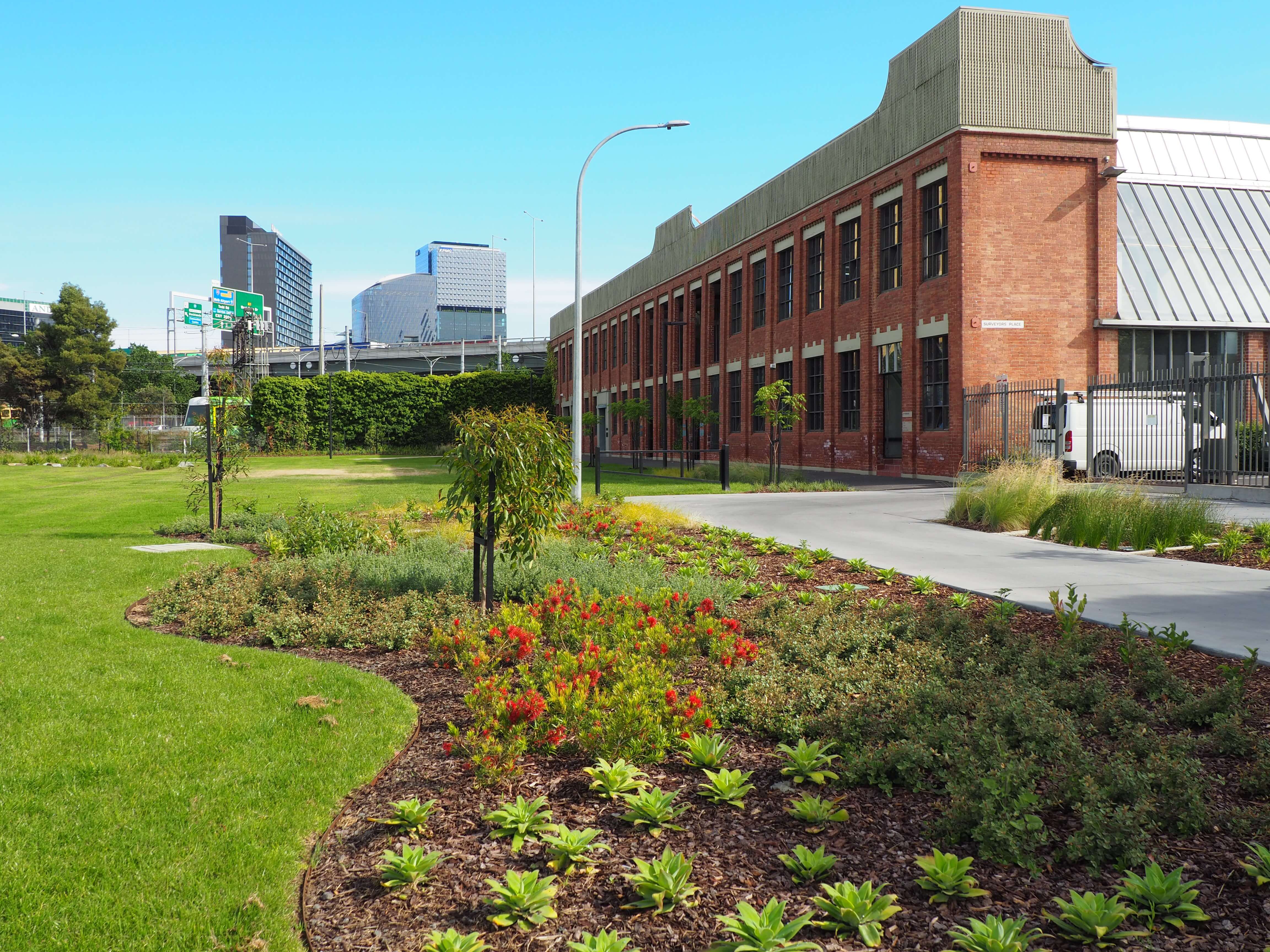119 Ferrars Street, South Melbourne - Image 1