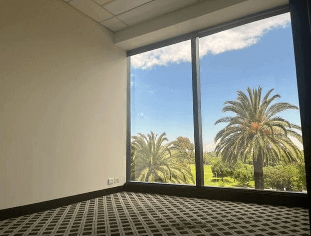 St Kilda Towers - Image 1