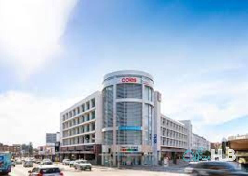 Dee Why Grand Commercial - Image 1