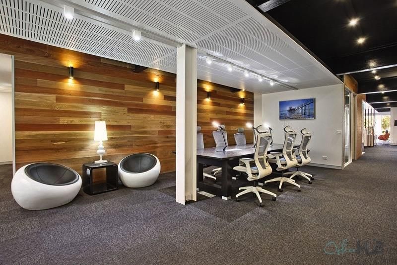 45 Evans Street, Balmain - Image 1