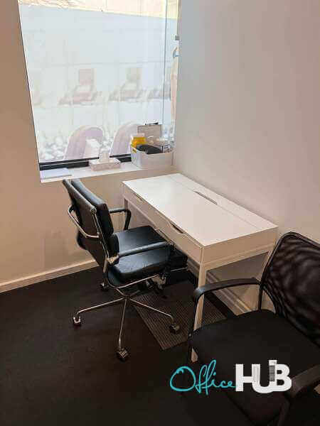 66 Brunswick Road, Brunswick - Image 1