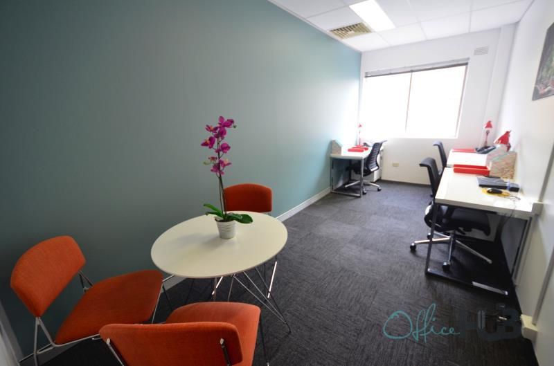 488 Botany Road, Alexandria - Image 1