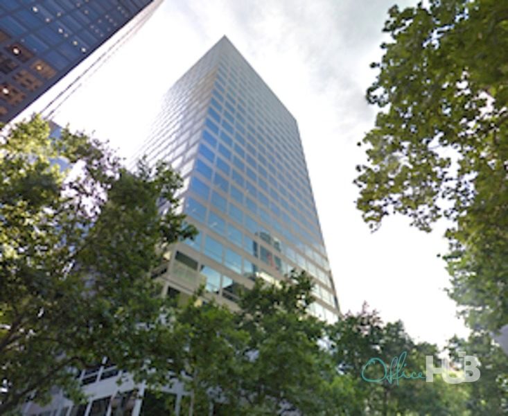 114 William Street, Melbourne - Image 1