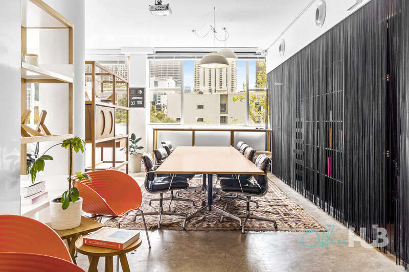 69 Reservoir Street, Surry Hills - Image 1