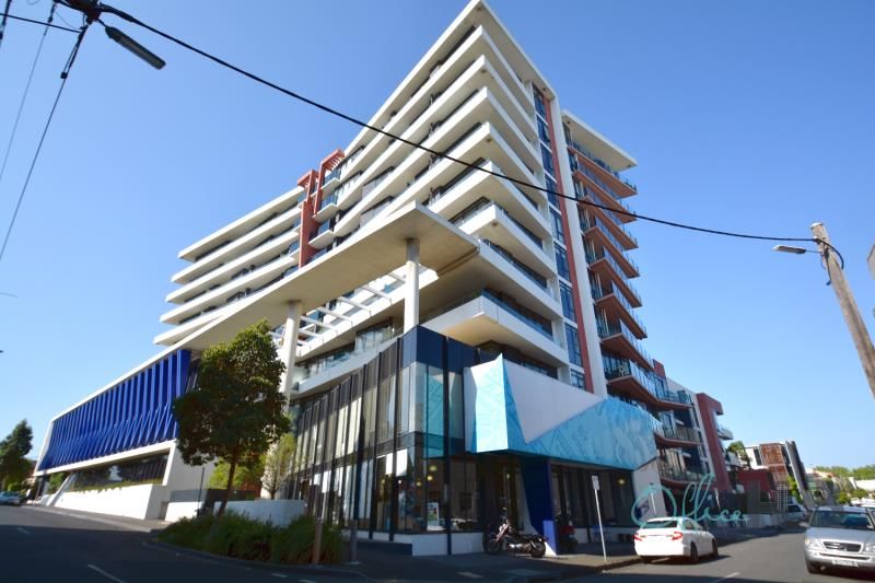 165 Cremorne Street, Richmond - Image 1