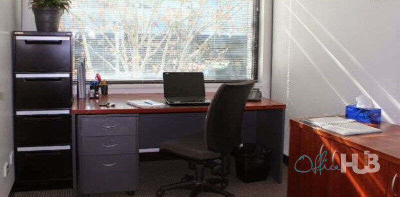 88-96 Bunda Street, Canberra - Image 1