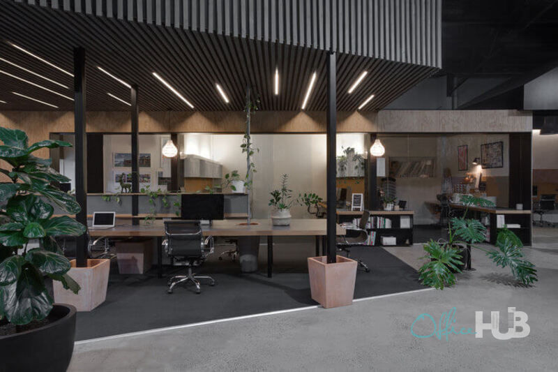 Co.Co Place - Image 1