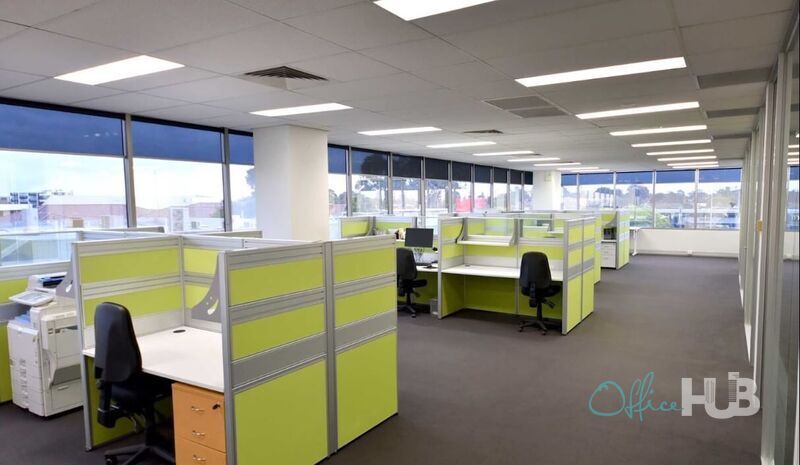 10 Jamieson Street, Cheltenham - Image 1