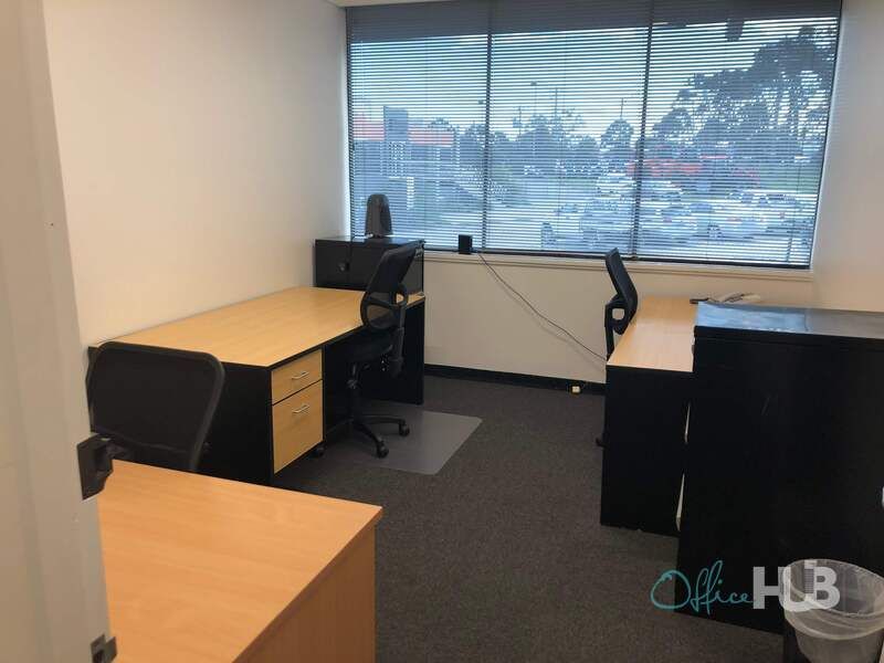 South Eastern Executive Suites - Image 1