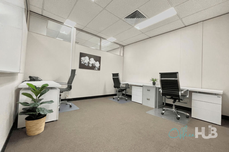 21-23 Aristoc Road, Glen Waverley - Image 1