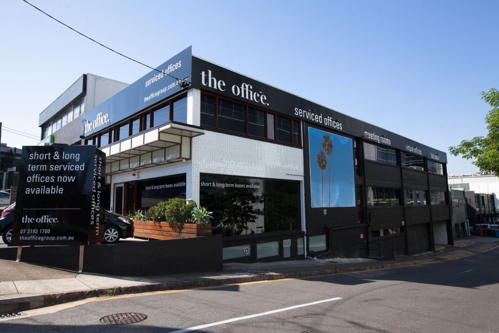 86 Brookes Street, Fortitude Valley - Image 1