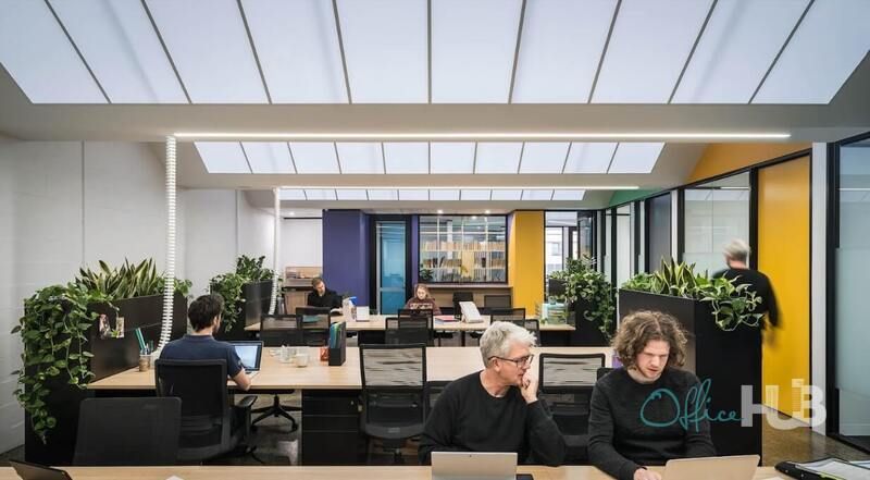 140 Weston St, Brunswick East - Image 1