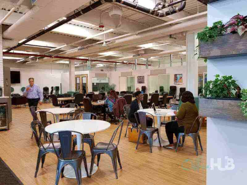 2825 3rd Avenue, The Bronx - Image 1