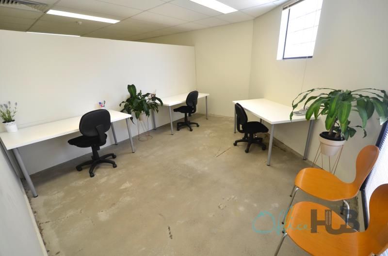 Green Square Business Centre - Image 1
