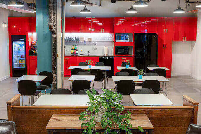 275 Park Avenue, Brooklyn - Image 1