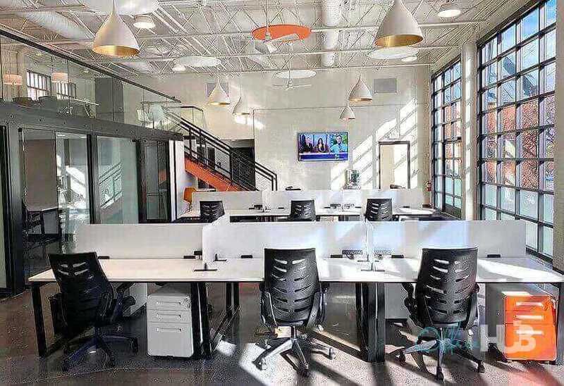 403 Fifth Street, Lynchburg - Image 1