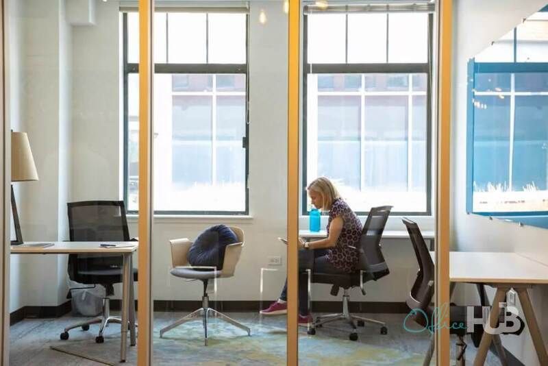 1495 Canyon Blvd, Boulder - Image 1