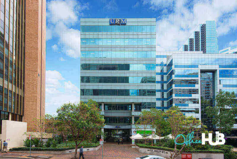 15 Help Street, Chatswood - Image 1