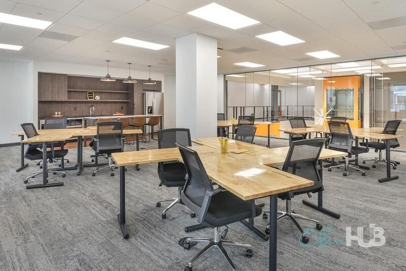 223 E City Hall Ave, Norfolk - Image 1