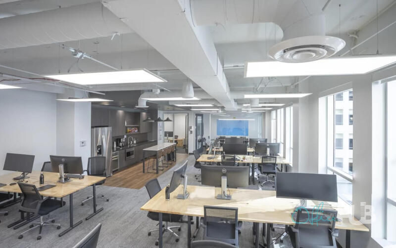 Heard Building - Image 1