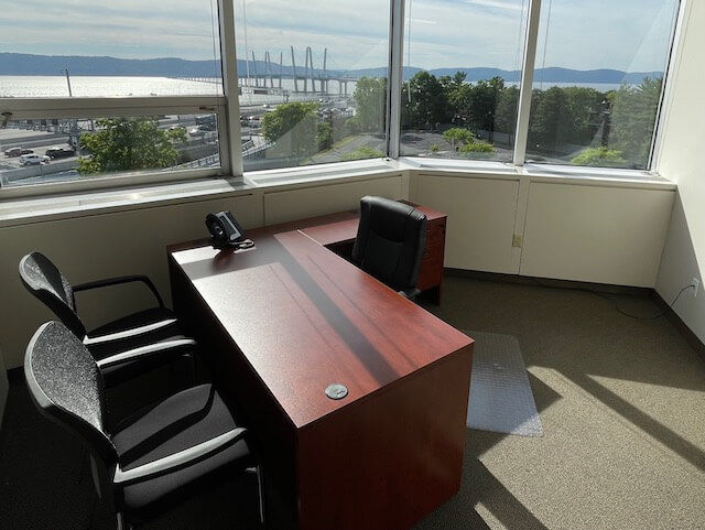 303 S Broadway, Tarrytown - Image 1