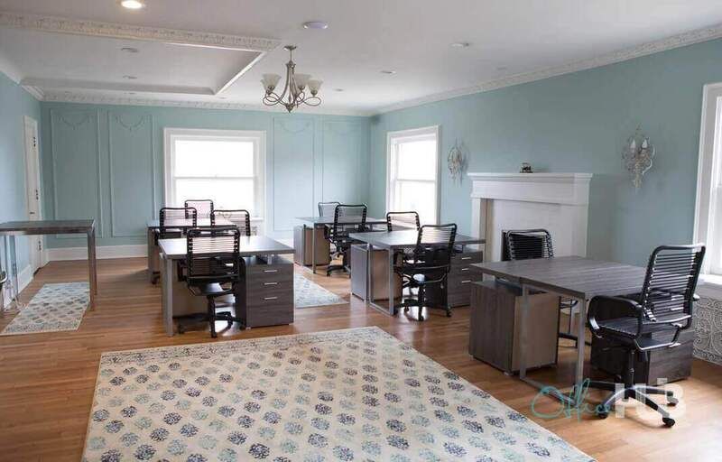 5940 N Sheridan Rd, Chicago - Image 1